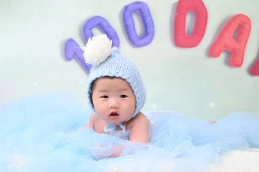 惠州孕妇5个月四维彩超