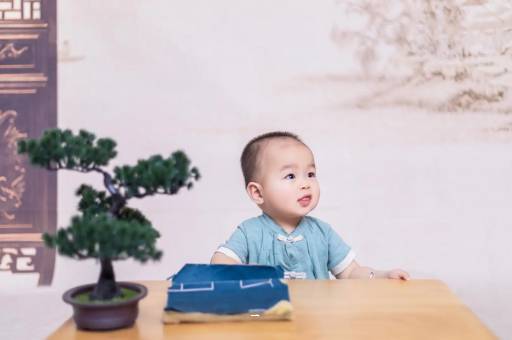 惠州孕妇适合做的运动